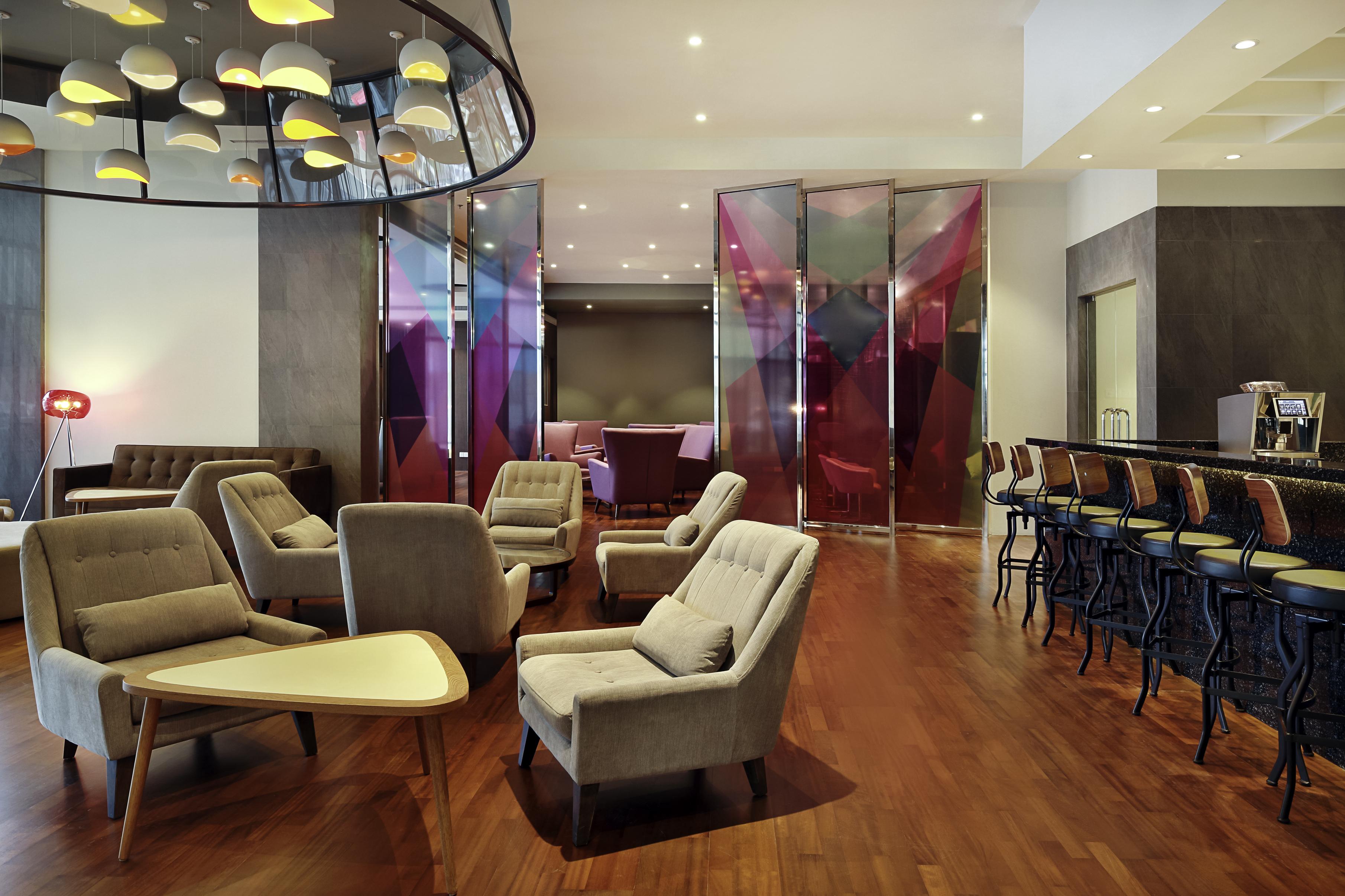 Asaya Hotel Kota Kinabalu - Refurbished 2024 Exterior photo