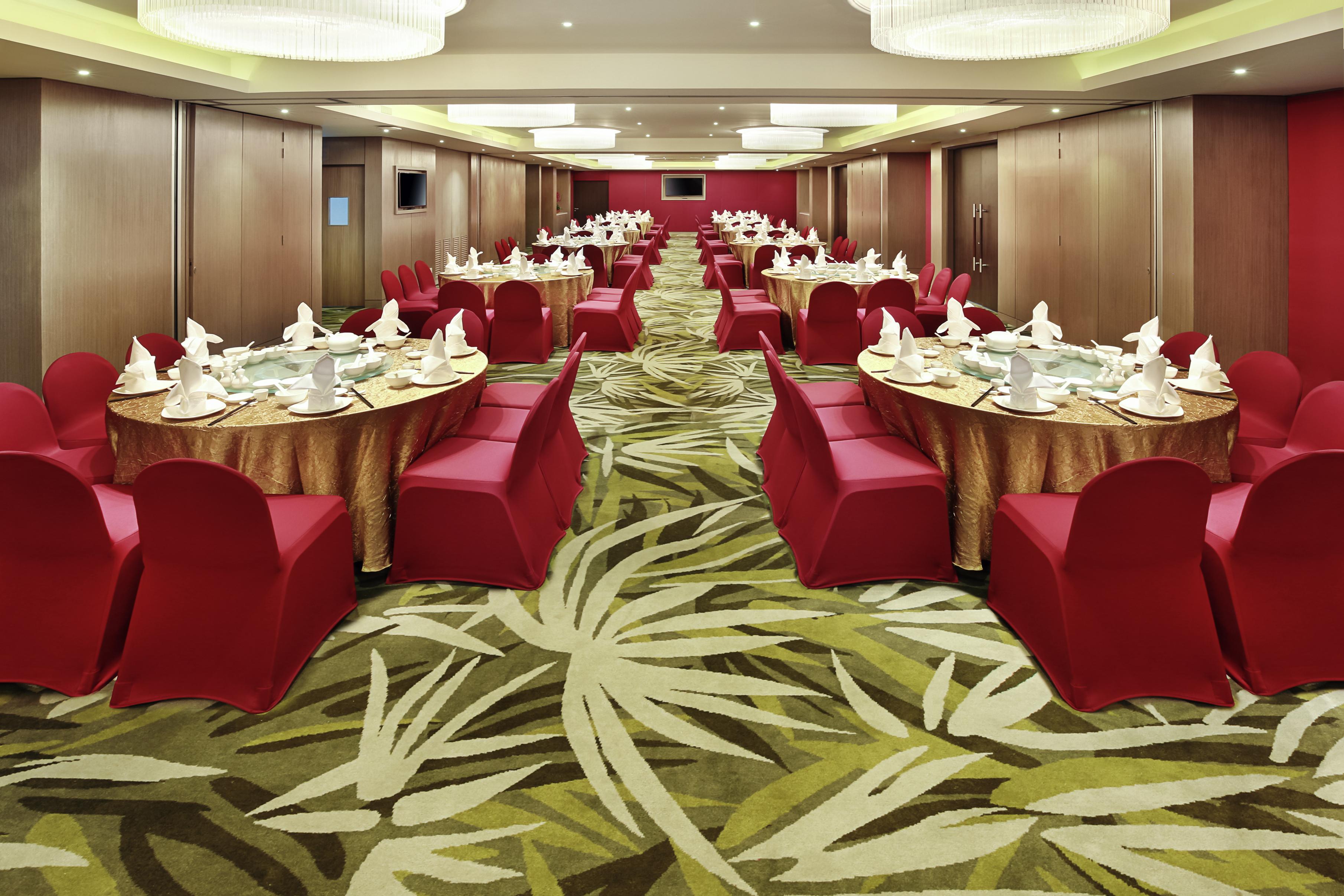 Asaya Hotel Kota Kinabalu - Refurbished 2024 Exterior photo