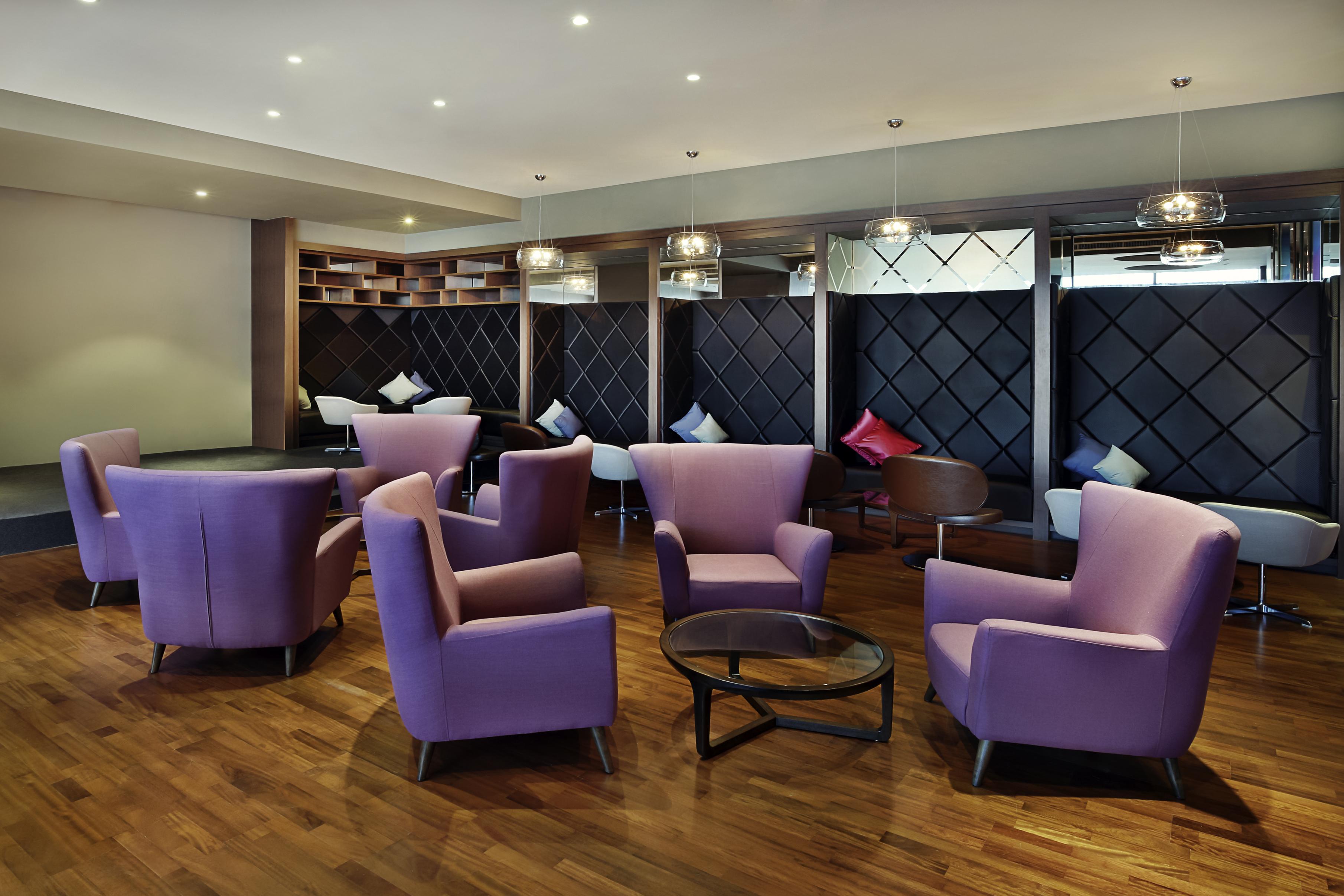 Asaya Hotel Kota Kinabalu - Refurbished 2024 Exterior photo