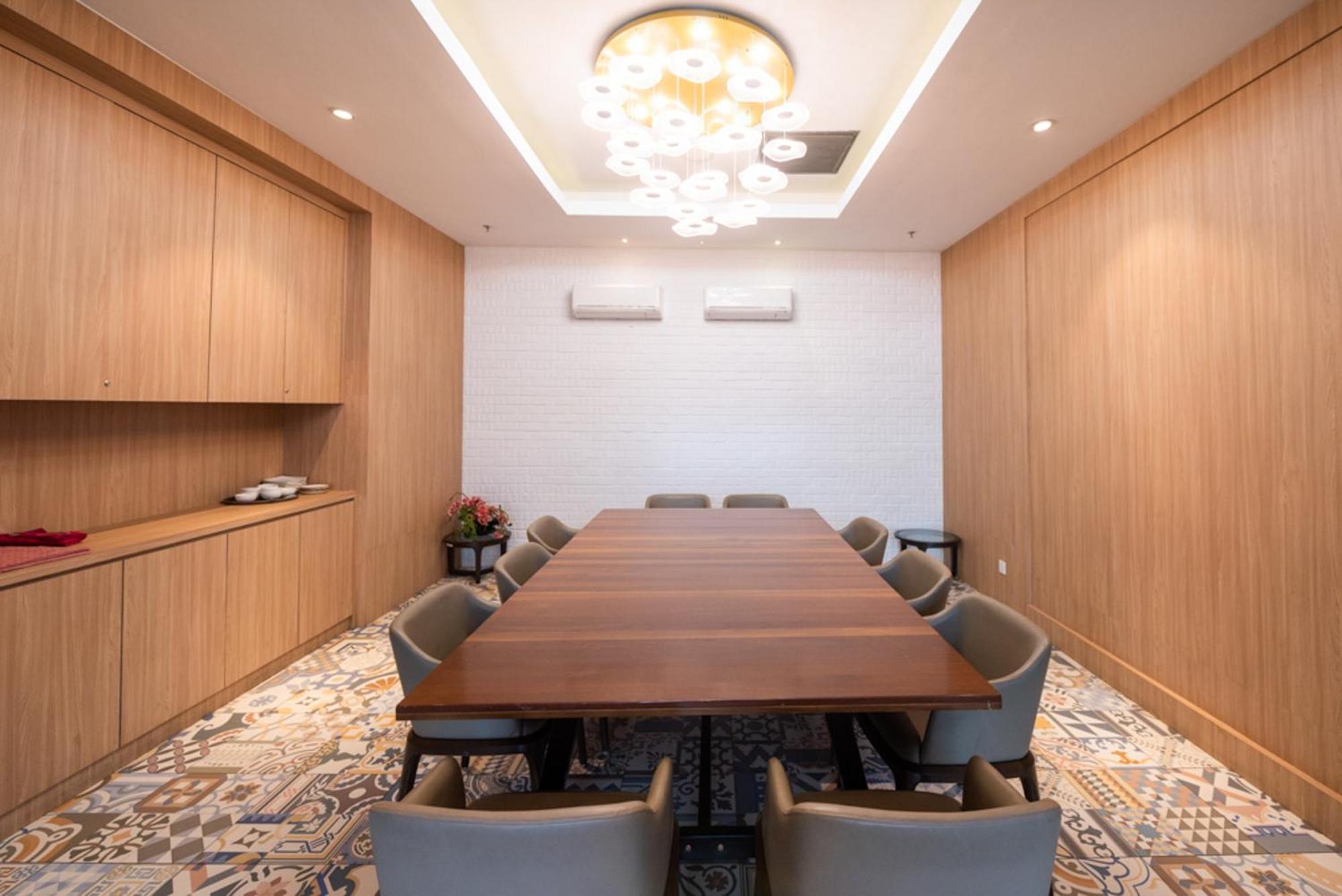 Asaya Hotel Kota Kinabalu - Refurbished 2024 Exterior photo